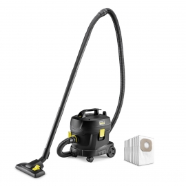 ASPIRATOR PROFESIONAL USCAT T 11/1 Classic Re!Plast Anniversary Edition