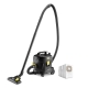 ASPIRATOR PROFESIONAL USCAT T 11/1 Classic Re!Plast Anniversary Edition