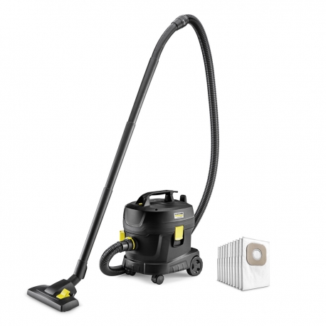 ASPIRATOR PROFESIONAL USCAT T 11/1 Classic Re!Plast Anniversary Edition