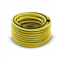 Furtun Primo Flex® (1/2'' - 50m)