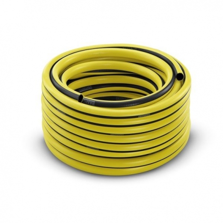 Furtun Primo Flex® (1/2'' - 50m)