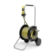 Carucior pentru furtun HT 4.500