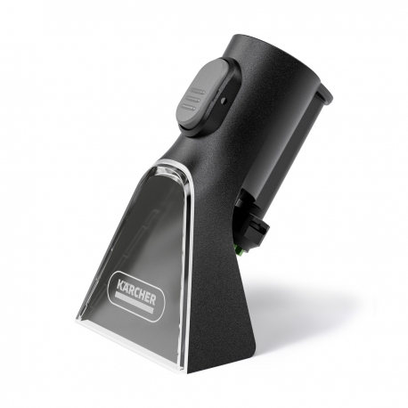 Duză pentru tapițerie SE