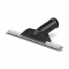 Accesoriu pentru ferestre
