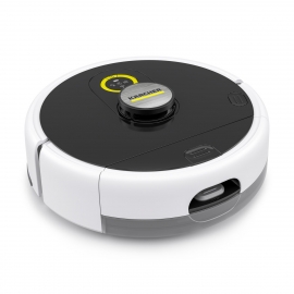 Mop robot RCF 3