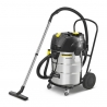 Aspirator uscat - umed NT 75/2 Ap Me Tc