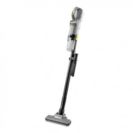 Aspirator cu acumulator LVS 1/1 Bp