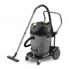 Aspirator umed-uscat profesional NT 65/2 Ap Tc Agri