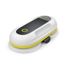 Robot pentru curatarea geamurilor RCW 2 Extra +