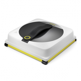 Robot pentru curatarea geamurilor RCW 4 Extra+