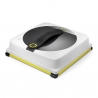 Robot pentru curatarea geamurilor RCW 4 Extra+
