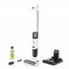 Aspirator vertical cu spalare FCV 2 Natural N