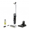 Aspirator vertical cu spalare FCV 3 Natural N