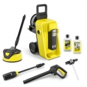 Aparat de spalat cu presiune K 4 Comfort Premium Home