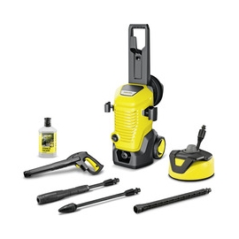 K 5 WCM Premium Home