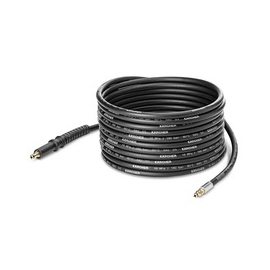 H 10 Q furtun de presiune karcher