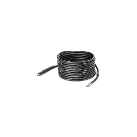 H 10 Q furtun de presiune karcher
