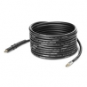 H 10 Q furtun de presiune karcher