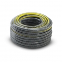 Furtun Performance Plus 3/4" -50m