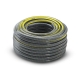 Furtun Primo Flex® Plus (3/4'' - 50m)