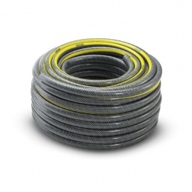 Furtun Performance Plus 3/4" -50m