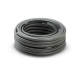 Furtun Primo Flex® Premium (1/2'' - 20m)