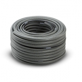 Furtun Primo Flex® Premium (1/2'' - 50m)