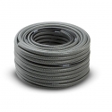 Furtun Primo Flex® Premium (1/2'' - 50m)
