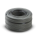 Furtun Primo Flex® Premium (1/2'' - 50m)