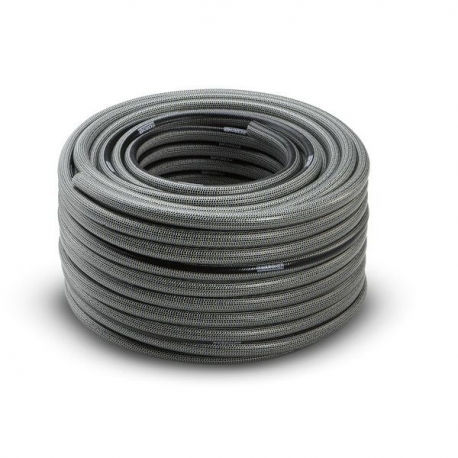 Furtun Primo Flex® Premium (1/2'' - 50m)