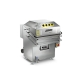 Curatitor de piese PC 60/130 T