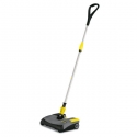 Matura electrica EB 30/1 Adv Li-Ion