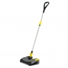 Matura electrica EB 30/1 Adv Li-Ion