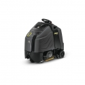 Masina de frecat aspirat B 95 RS Bp Pack