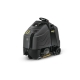 Masina de frecat aspirat B 95 RS Bp Pack