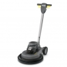 Masina de lustruit  BDP 50/1500 C