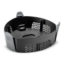 Sistem clic pentru pompe