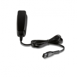 Sursa de alimentare pentru WV