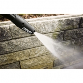 Teava VP 160 Vario Power Jet