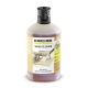Solutie de curatat lemn Plug 'n' Clean