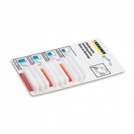 Betigase anti calcar RM 511