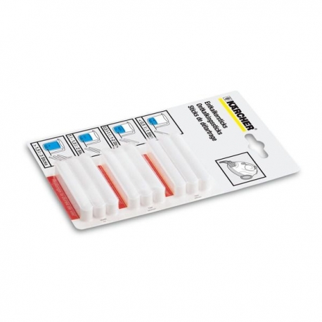 Betigase anti calcar RM 511