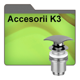 Accesorii K3