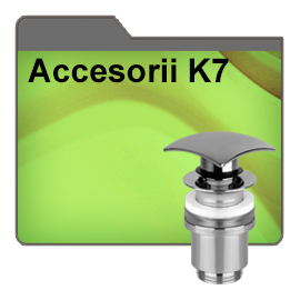 Accesorii K7