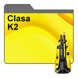 Clasa K2