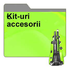 Kit-uri accesorii
