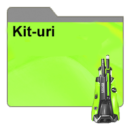 Kit-uri
