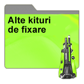 Alte kituri de fixare