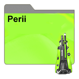 Perii