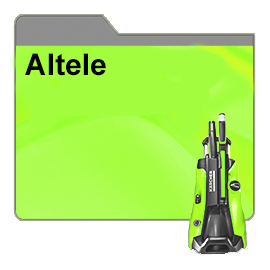 Altele